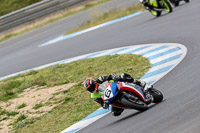 estoril;event-digital-images;motorbikes;no-limits;peter-wileman-photography;portugal;trackday;trackday-digital-images